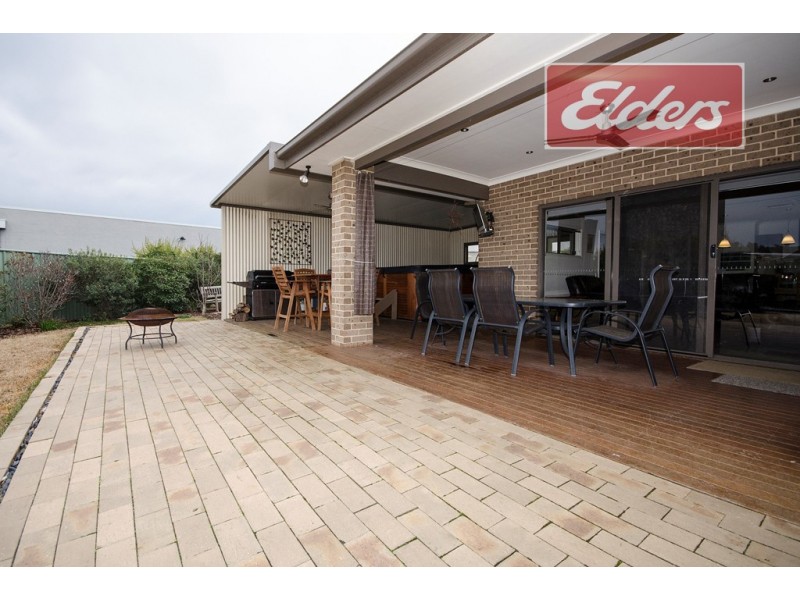 20 Redgum Court, East Albury NSW 2640