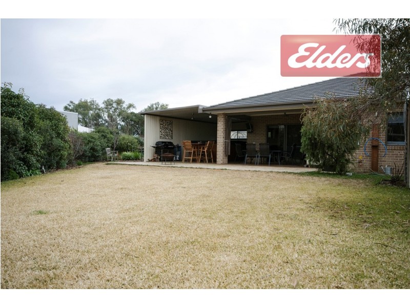 20 Redgum Court, East Albury NSW 2640