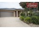 20 Redgum Court, East Albury NSW 2640