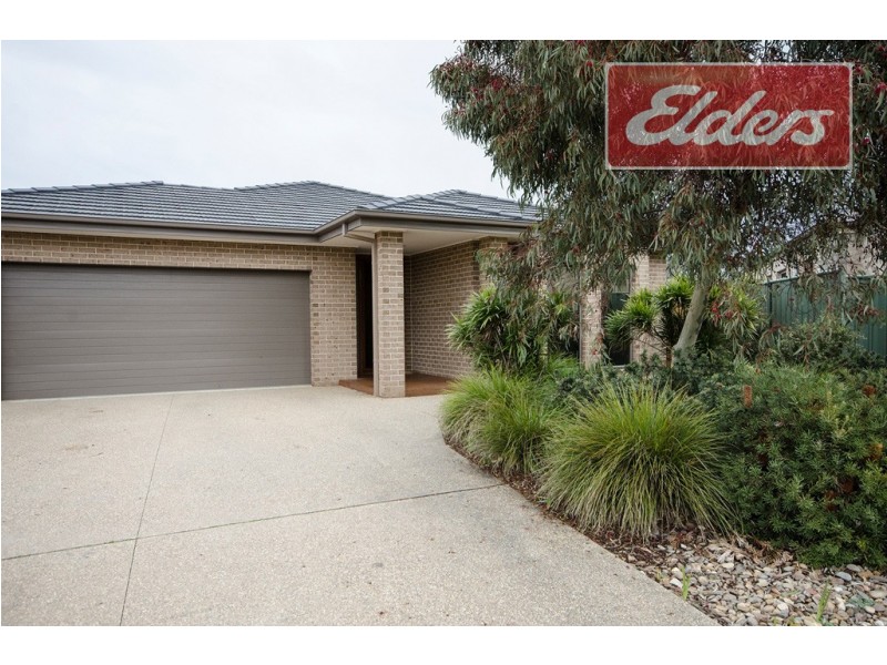 20 Redgum Court, East Albury NSW 2640