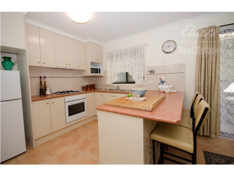 2/9 Ethel Street, Wodonga VIC 3690