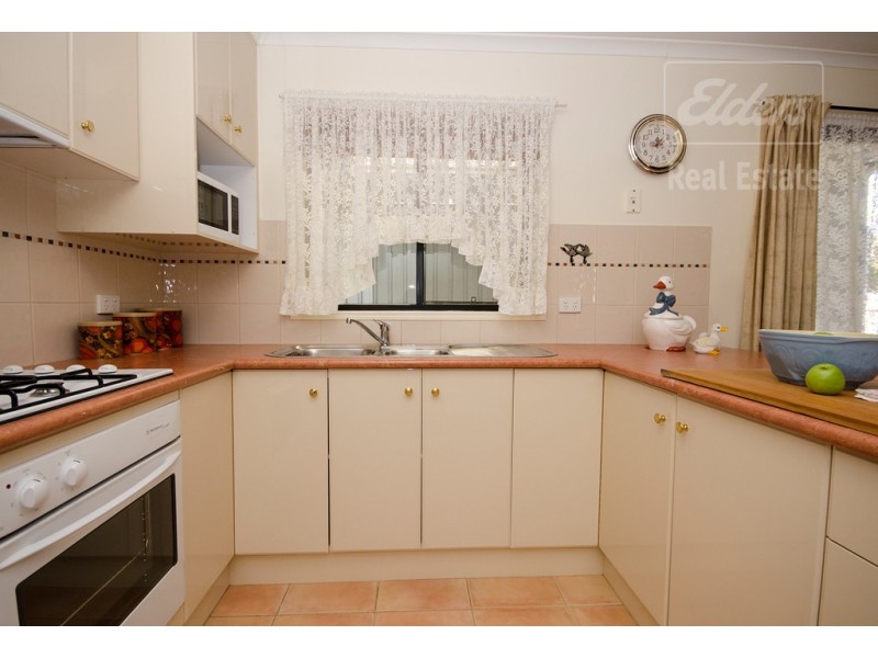 2/9 Ethel Street, Wodonga VIC 3690