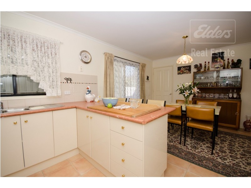 2/9 Ethel Street, Wodonga VIC 3690