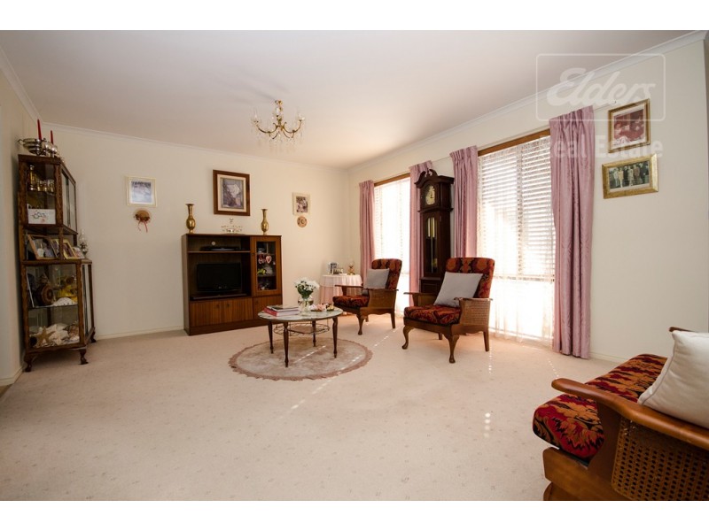 2/9 Ethel Street, Wodonga VIC 3690