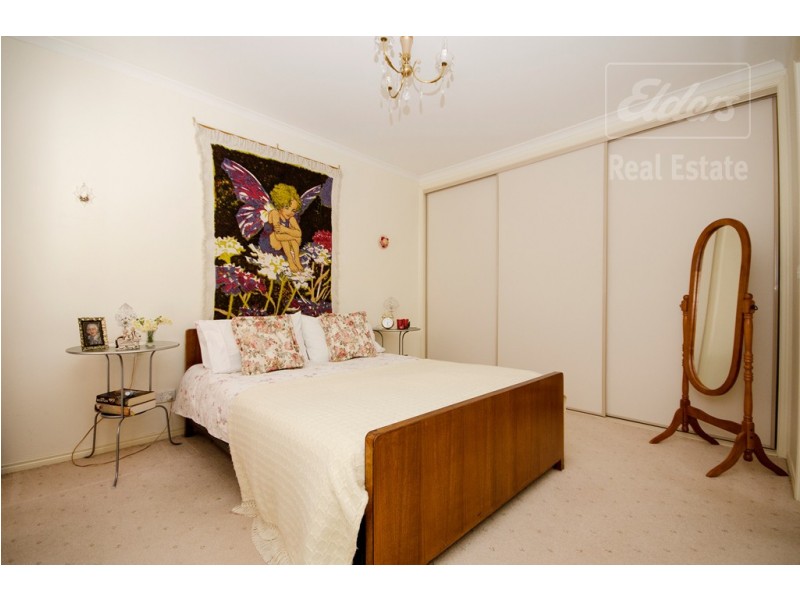 2/9 Ethel Street, Wodonga VIC 3690