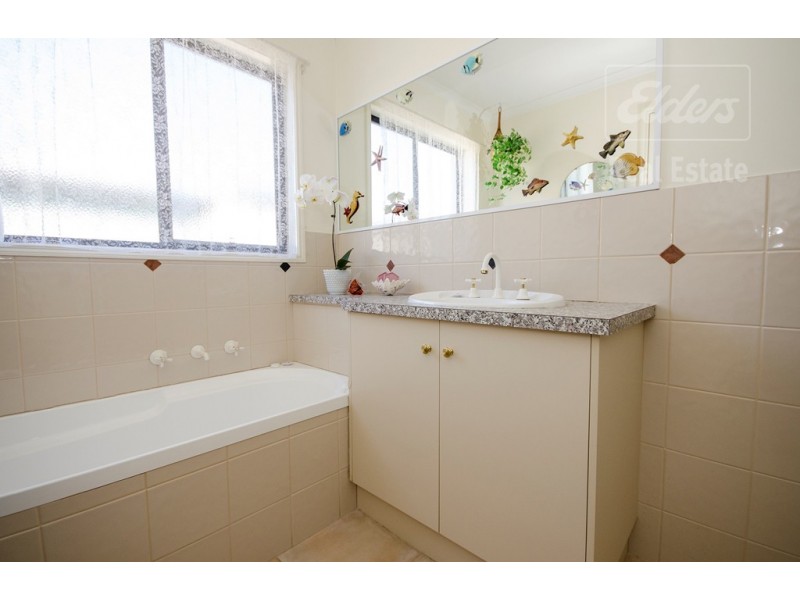 2/9 Ethel Street, Wodonga VIC 3690