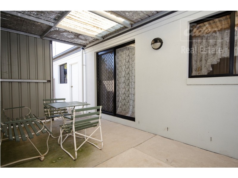 2/9 Ethel Street, Wodonga VIC 3690