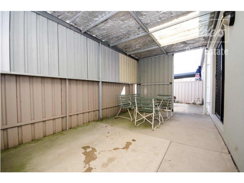 2/9 Ethel Street, Wodonga VIC 3690