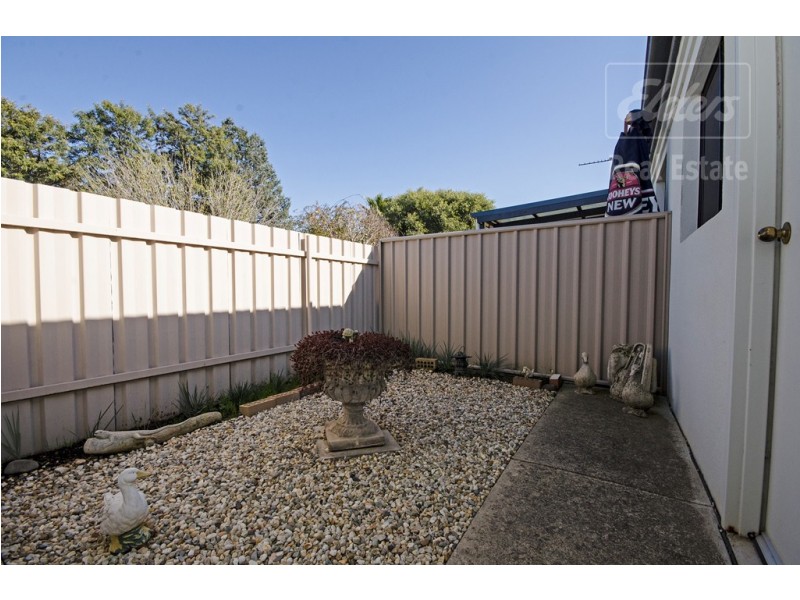 2/9 Ethel Street, Wodonga VIC 3690