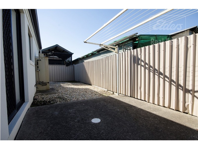 2/9 Ethel Street, Wodonga VIC 3690