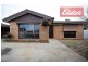 1/39 Gayview Drive, Wodonga VIC 3690