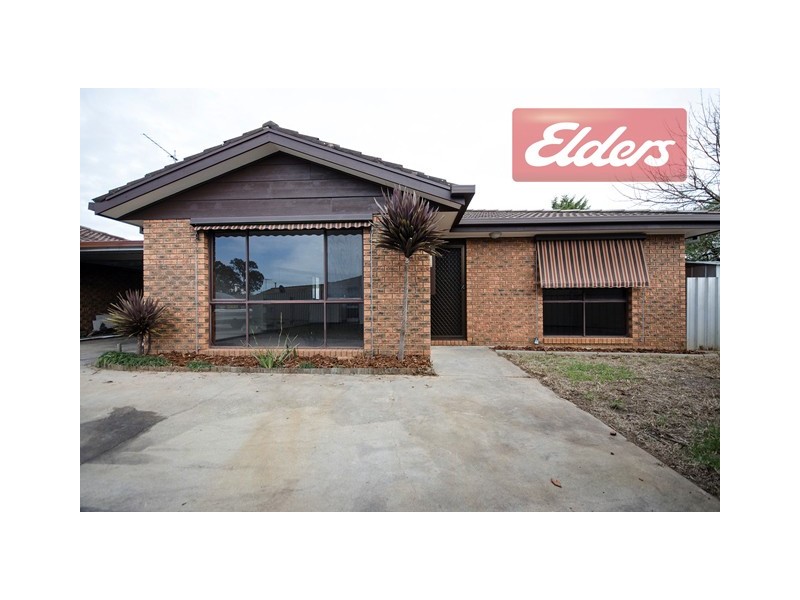 1/39 Gayview Drive, Wodonga VIC 3690