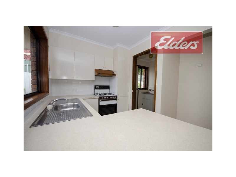 1/39 Gayview Drive, Wodonga VIC 3690