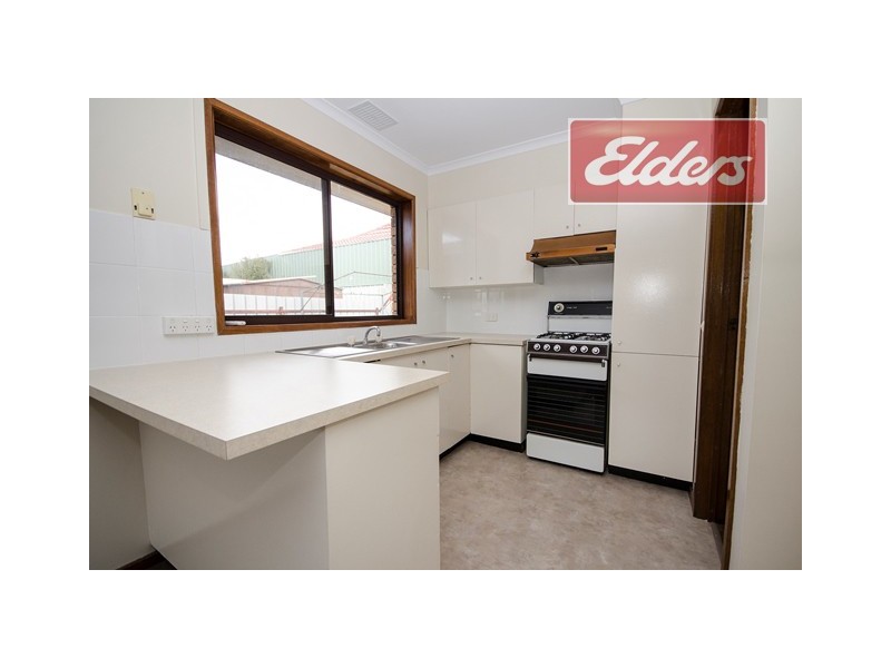 1/39 Gayview Drive, Wodonga VIC 3690