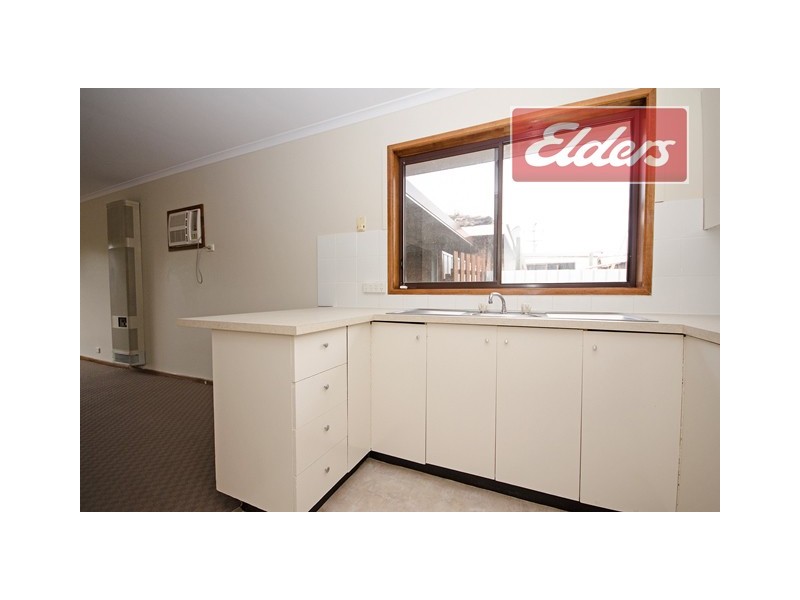 1/39 Gayview Drive, Wodonga VIC 3690