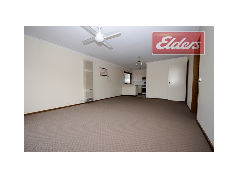 1/39 Gayview Drive, Wodonga VIC 3690