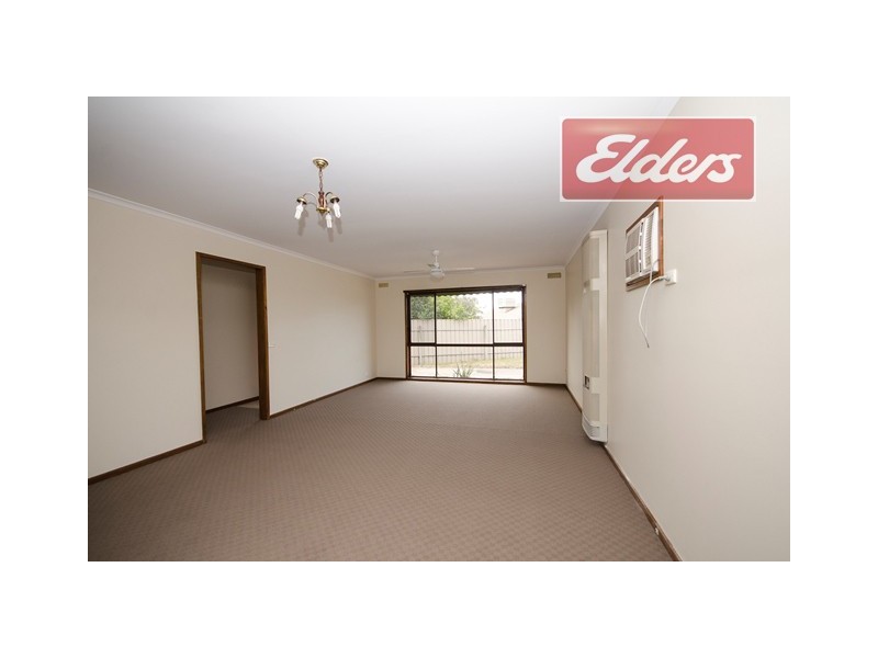 1/39 Gayview Drive, Wodonga VIC 3690