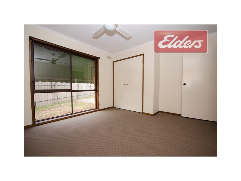 1/39 Gayview Drive, Wodonga VIC 3690