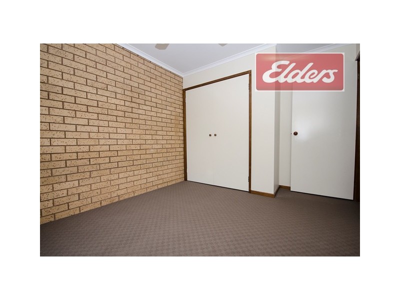 1/39 Gayview Drive, Wodonga VIC 3690