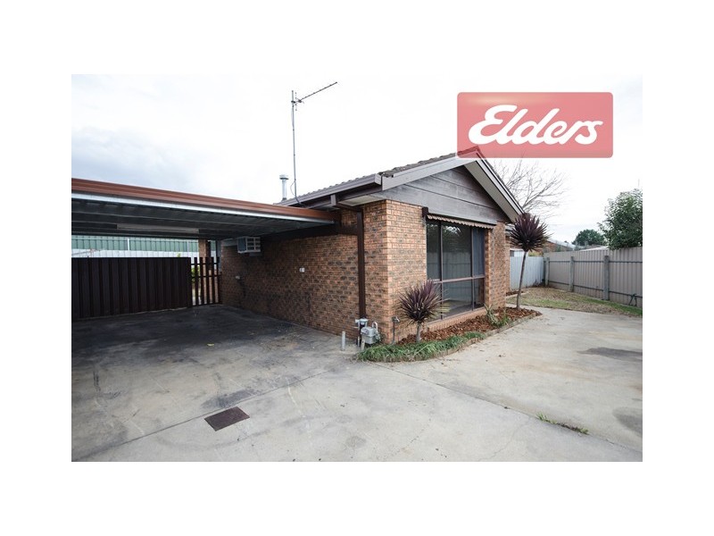 1/39 Gayview Drive, Wodonga VIC 3690