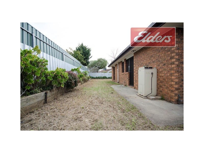 1/39 Gayview Drive, Wodonga VIC 3690