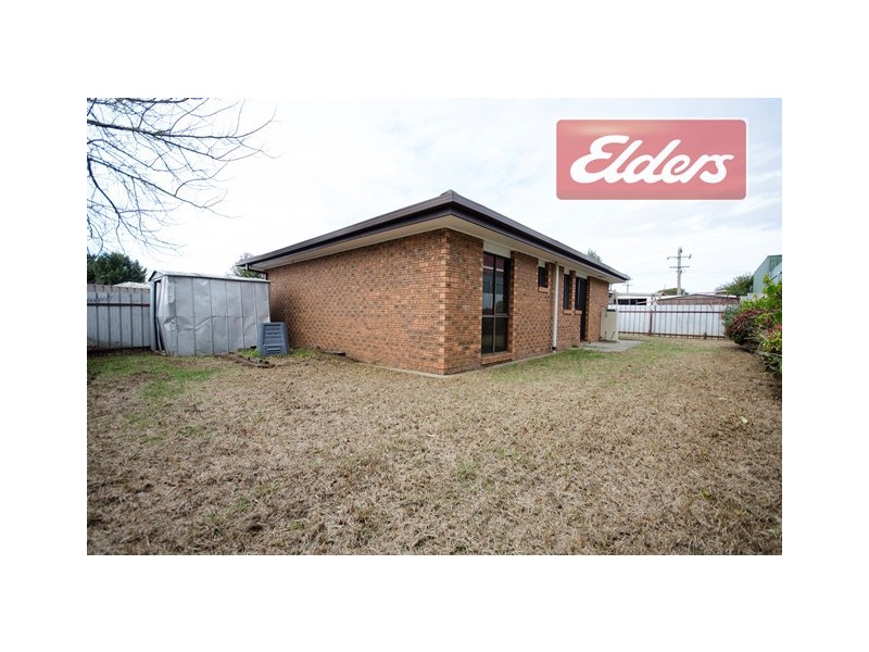 1/39 Gayview Drive, Wodonga VIC 3690