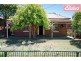 593 Broad Street, East Albury NSW 2640