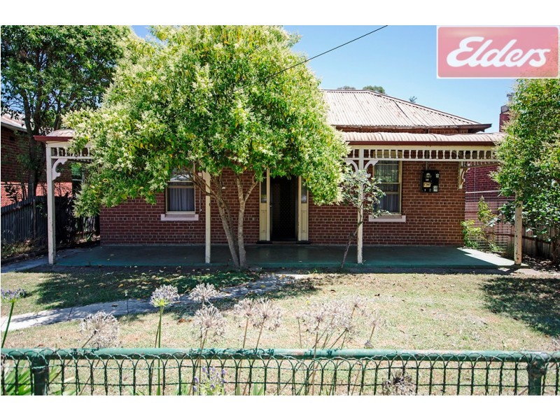 593 Broad Street, East Albury NSW 2640