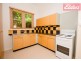593 Broad Street, East Albury NSW 2640