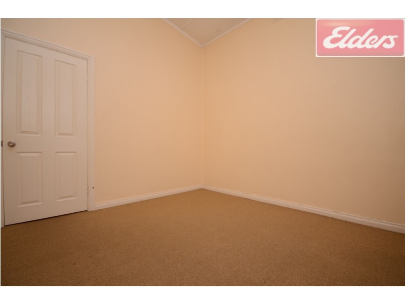 593 Broad Street, East Albury NSW 2640