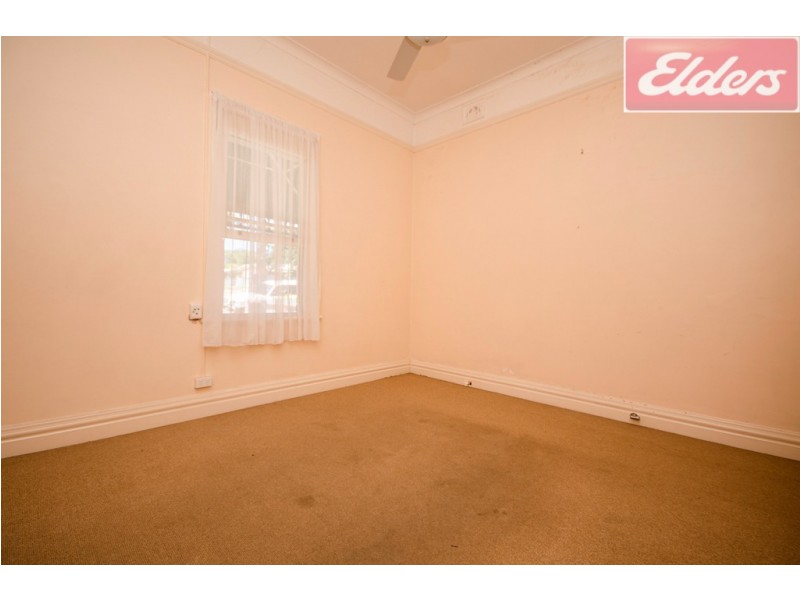 593 Broad Street, East Albury NSW 2640