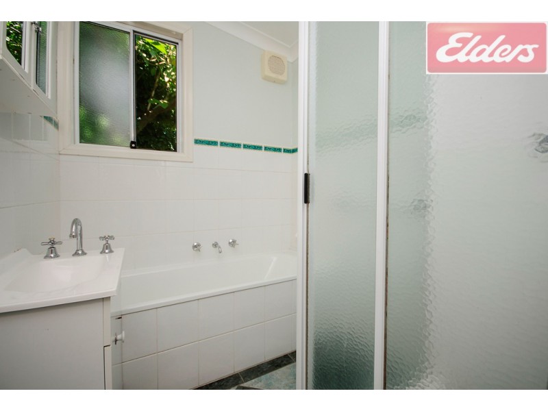 593 Broad Street, East Albury NSW 2640