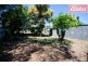593 Broad Street, East Albury NSW 2640