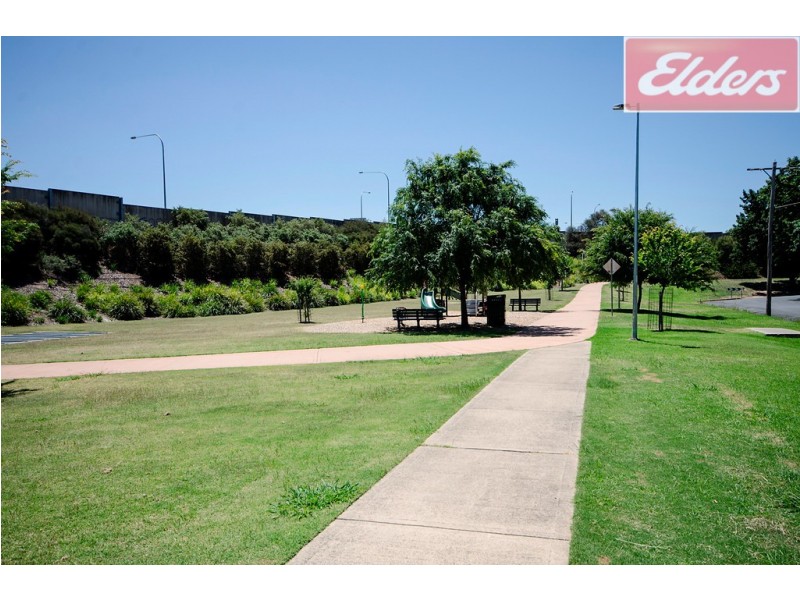 593 Broad Street, East Albury NSW 2640