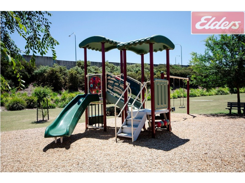 593 Broad Street, East Albury NSW 2640