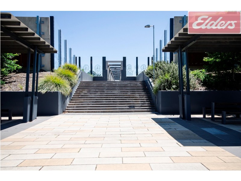 593 Broad Street, East Albury NSW 2640