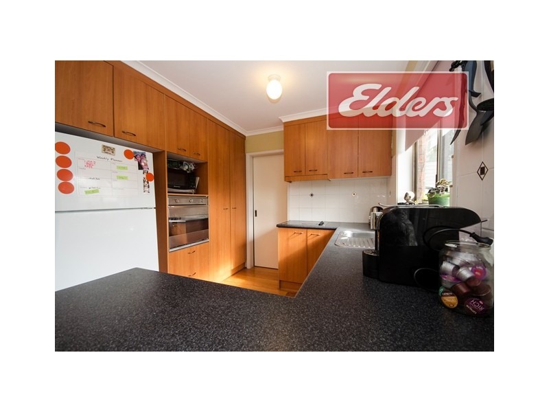 6 Chifley Street, Wodonga VIC 3690