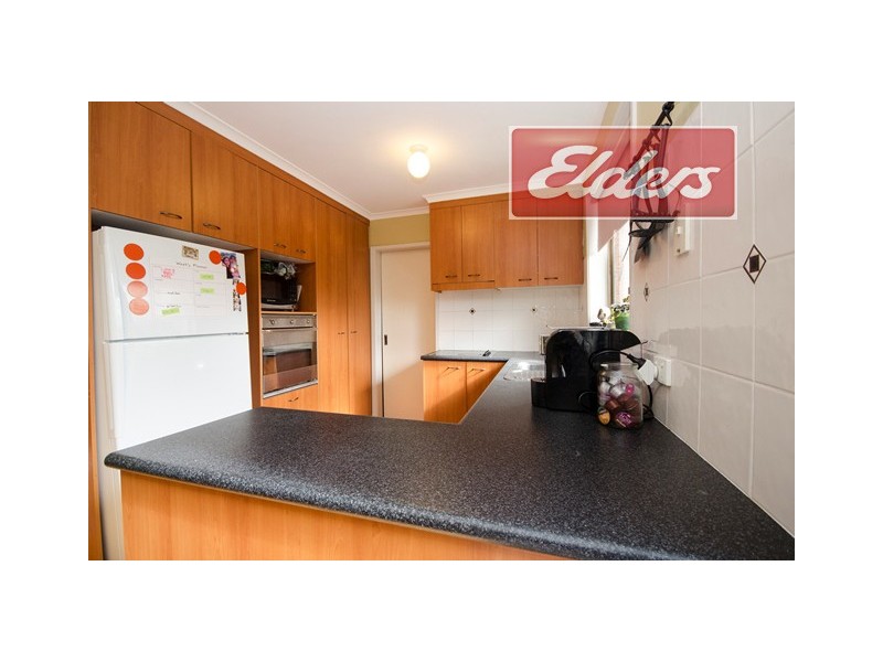 6 Chifley Street, Wodonga VIC 3690