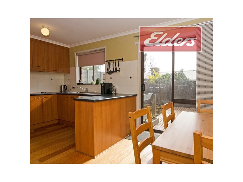 6 Chifley Street, Wodonga VIC 3690