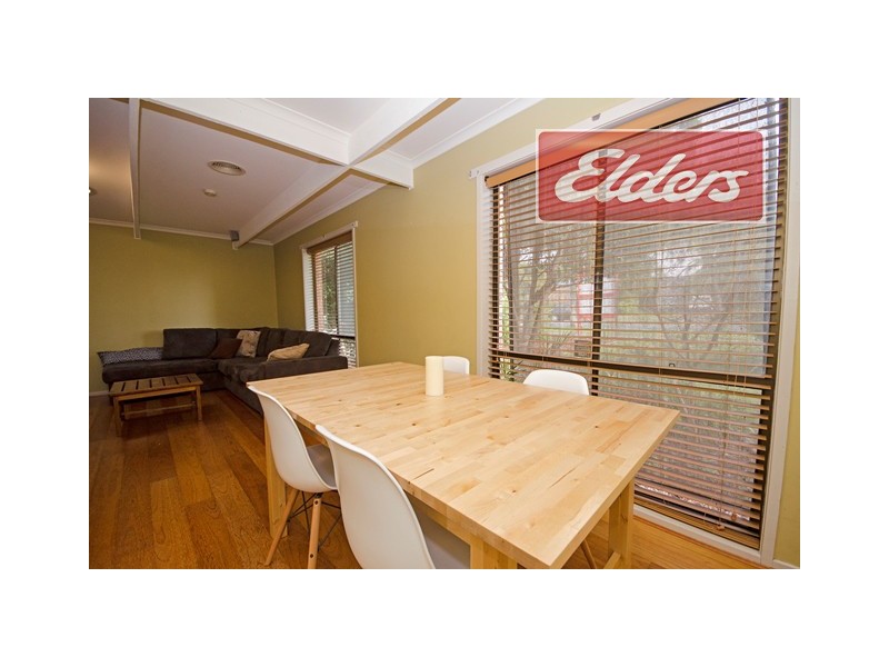 6 Chifley Street, Wodonga VIC 3690