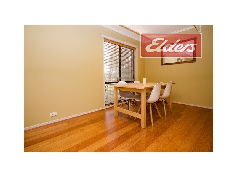 6 Chifley Street, Wodonga VIC 3690