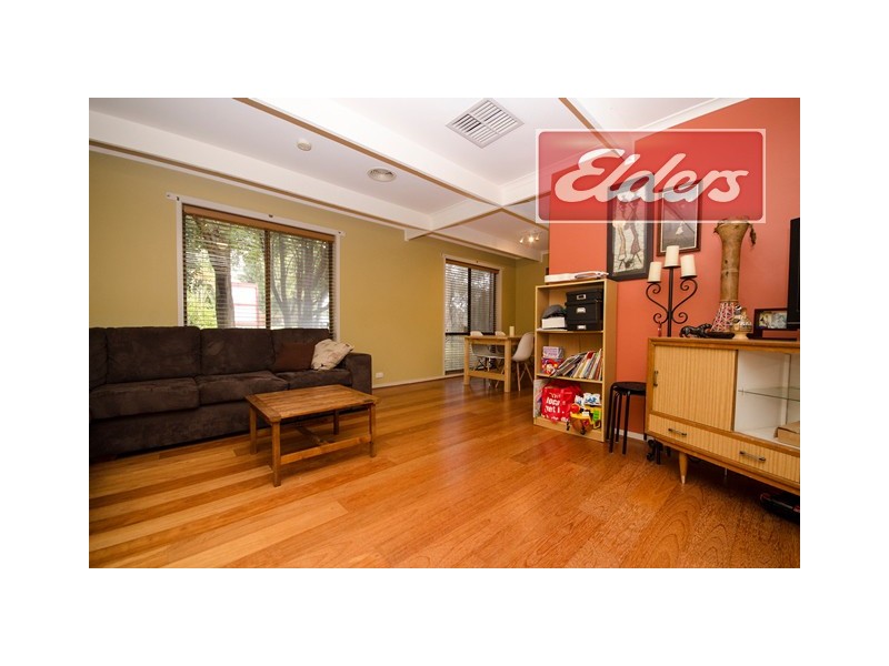 6 Chifley Street, Wodonga VIC 3690