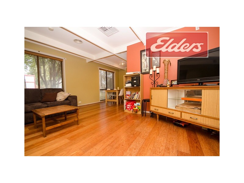 6 Chifley Street, Wodonga VIC 3690