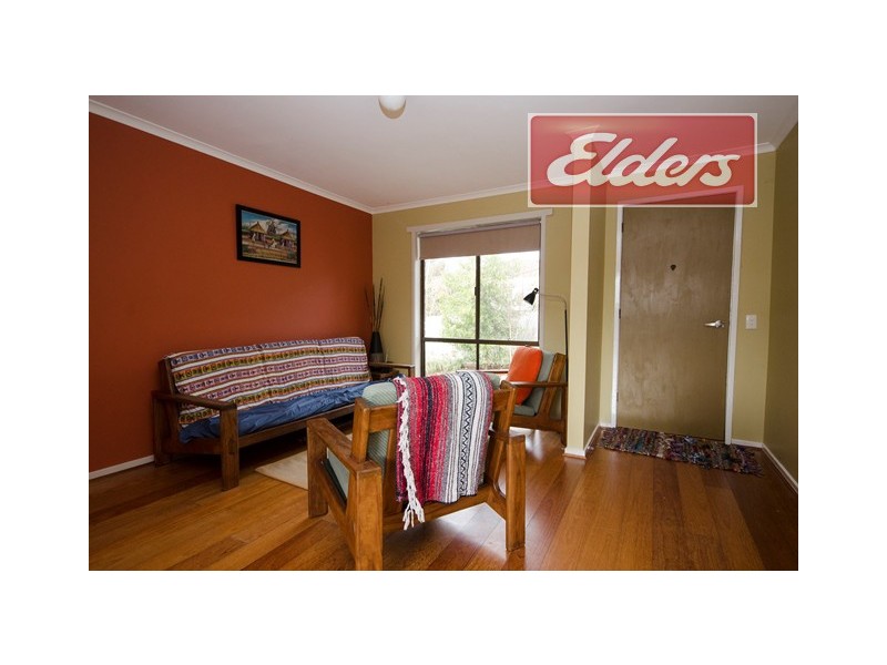 6 Chifley Street, Wodonga VIC 3690