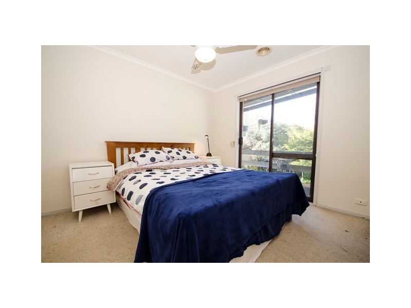 6 Chifley Street, Wodonga VIC 3690