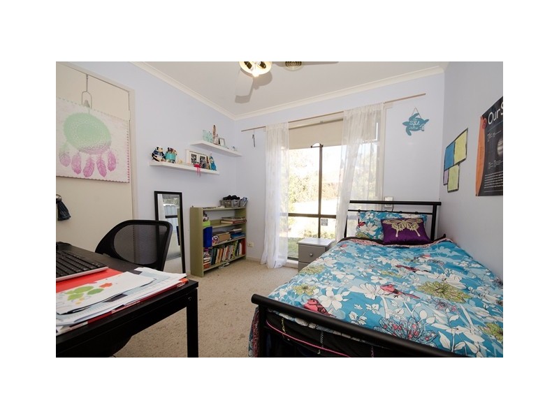 6 Chifley Street, Wodonga VIC 3690