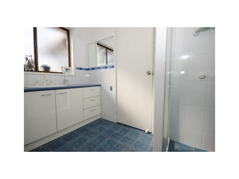 6 Chifley Street, Wodonga VIC 3690