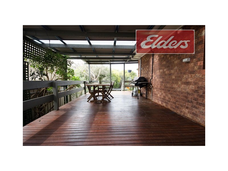 6 Chifley Street, Wodonga VIC 3690