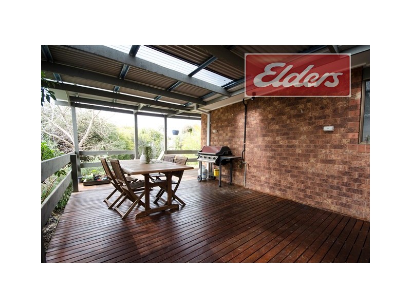 6 Chifley Street, Wodonga VIC 3690