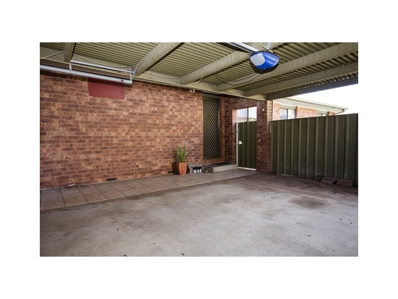 6 Chifley Street, Wodonga VIC 3690